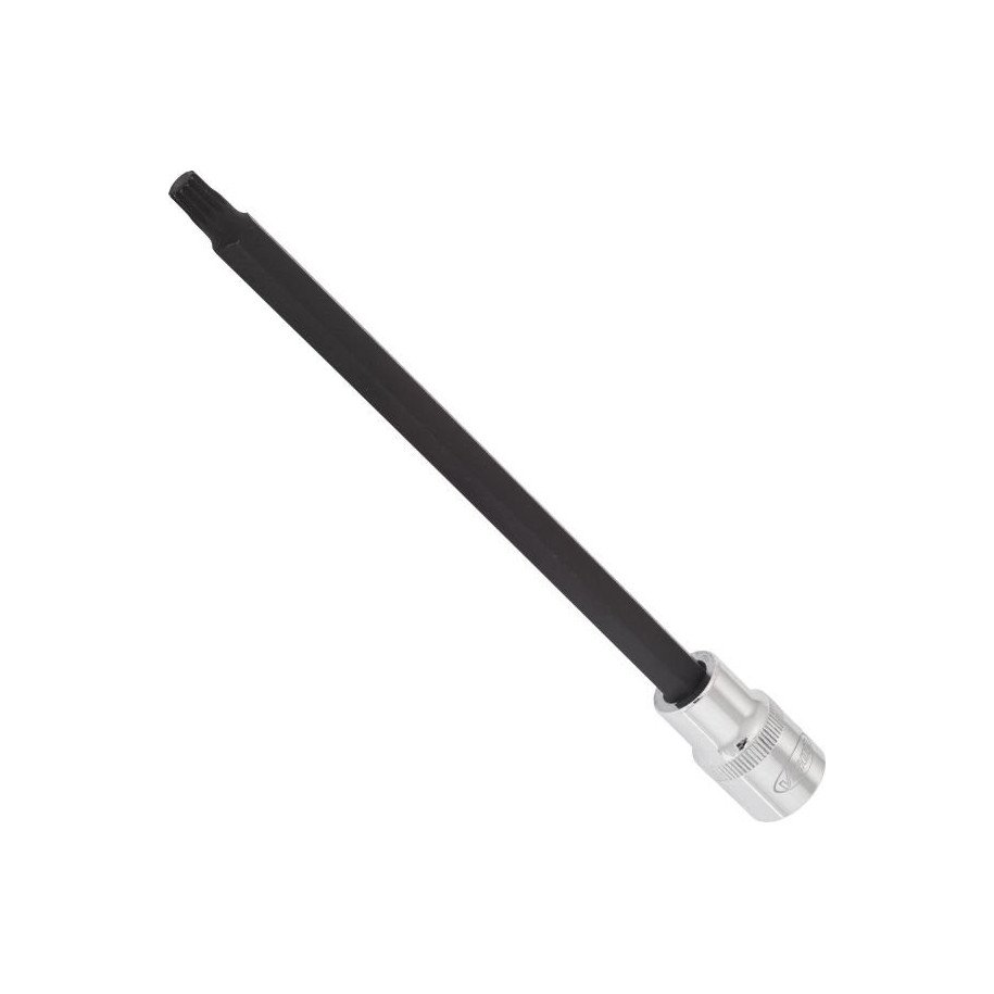 VIGOR 1/2" M8, muciņa ar uzgali, XZN, garums 200 mm