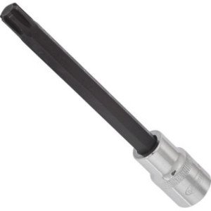 VIGOR 1/2" M10.3, muciņa ar uzgali, RIBE, garums 140 mm