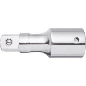VIGOR 3/4", Pagarinātājs muciņām, garums 100mm