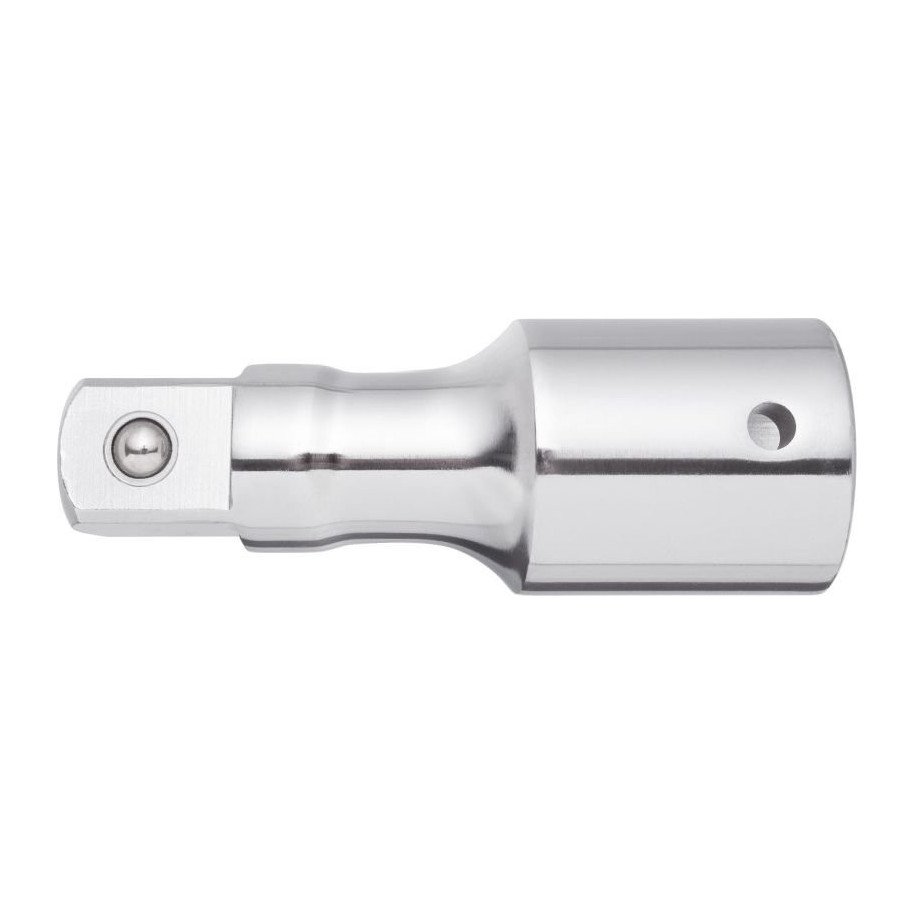 VIGOR 3/4", Pagarinātājs muciņām, garums 100mm