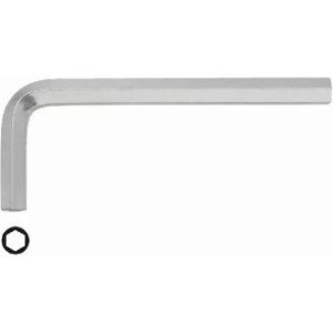VIGOR L veida 1.3mm, 6 kantis, HEX