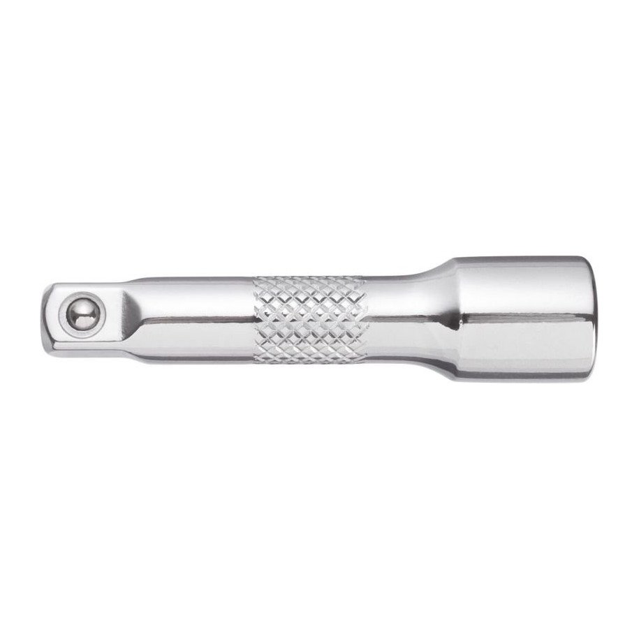 VIGOR 1/4" pagarinātājs, garums 50mm