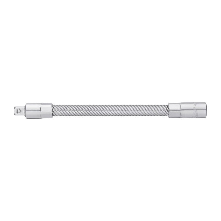 VIGOR 1/4" Lokans pagarinātājs, garums 145mm