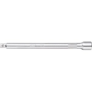 VIGOR 1/2" pagarinātājs, garums 250mm