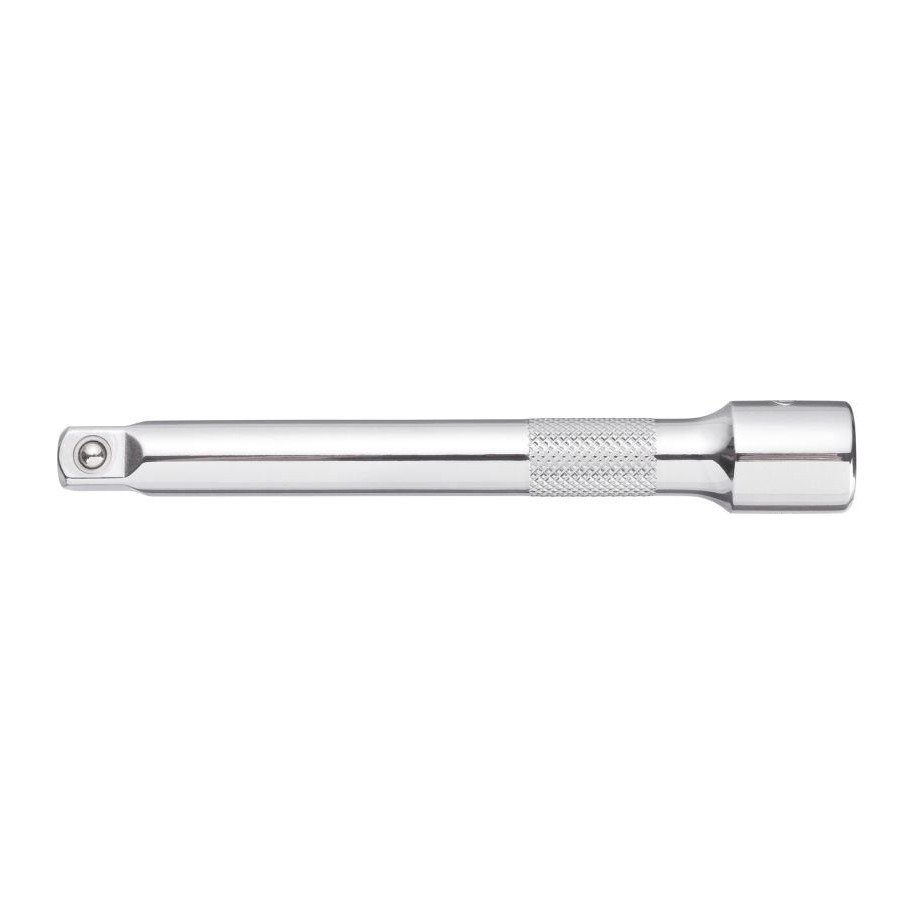VIGOR 3/8" pagarinātājs, garums 125mm