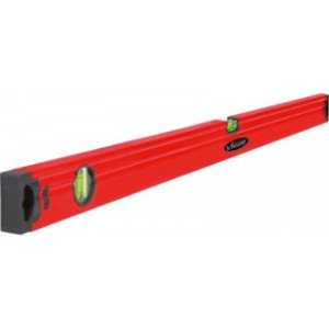 VIGOR Līmeņrādis 1000mm