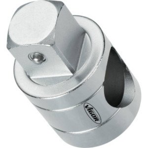 VIGOR 1", Adapteris (slīdošais) muciņām