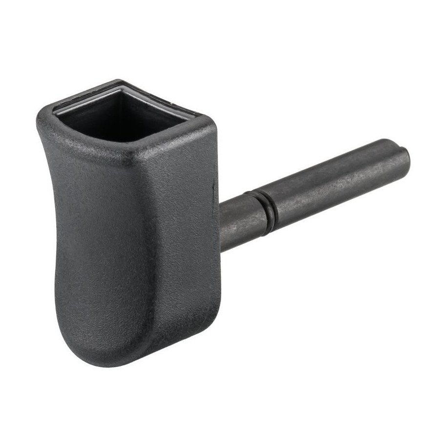 VIGOR Poga triecienpistolei V3653