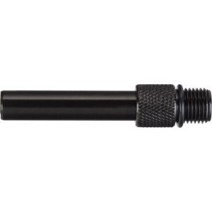 VIGOR  M12x1.25mm P Nissan Juke eļļas adapteris priekš V4385N