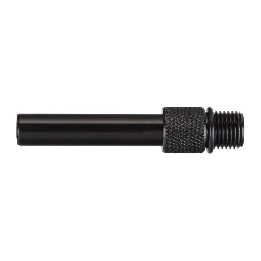 VIGOR  M12x1.25mm P Nissan Juke eļļas adapteris priekš V4385N