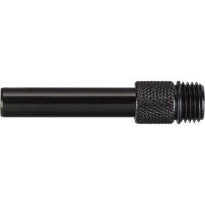 VIGOR  M14x1.5mm P Mini Cooper eļļas adapteris priekš V4385N