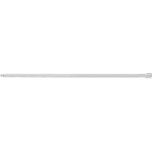 VIGOR 1/2" pagarinātājs, garums 750mm