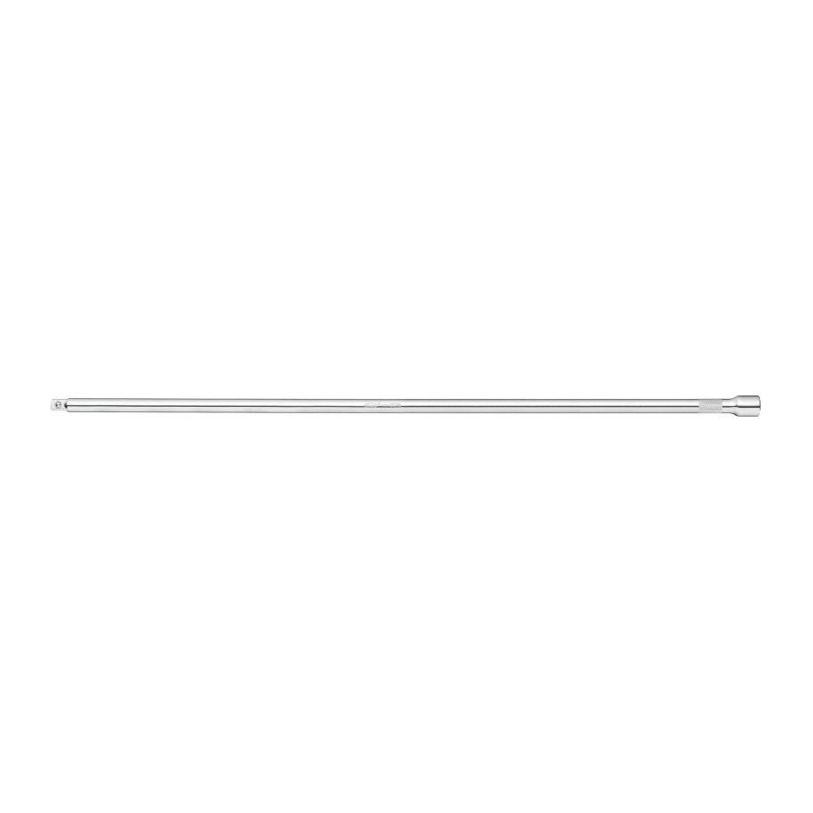 VIGOR 1/2" pagarinātājs, garums 750mm