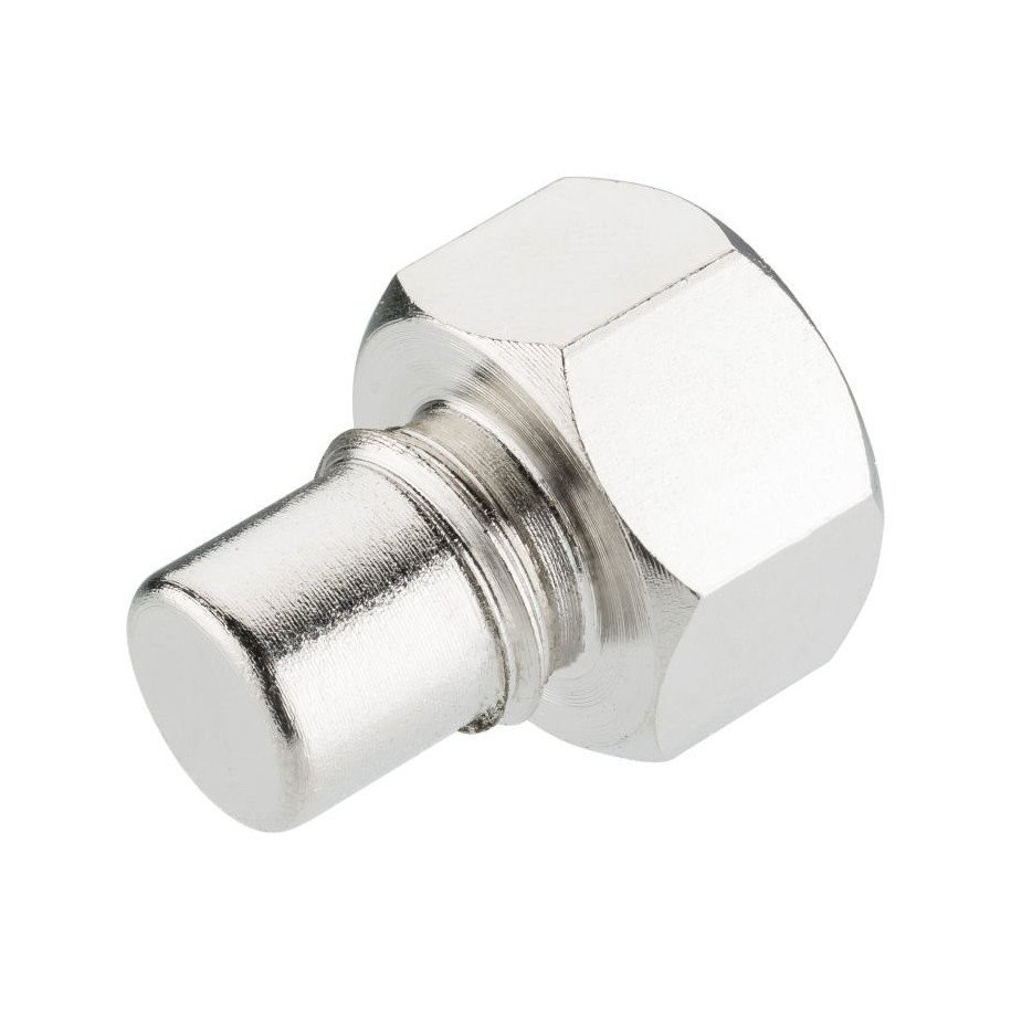VIGOR Rezerves adapteris valcēšanas instrumentiem V4416 un V4697