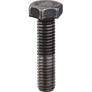 VIGOR Rezerves skrūve valcēšanas instrumentiem V4416 un V4697