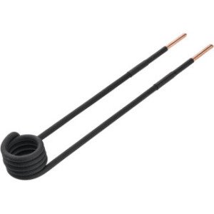 VIGOR Indukcijas sildītāja uzgalis 23mm