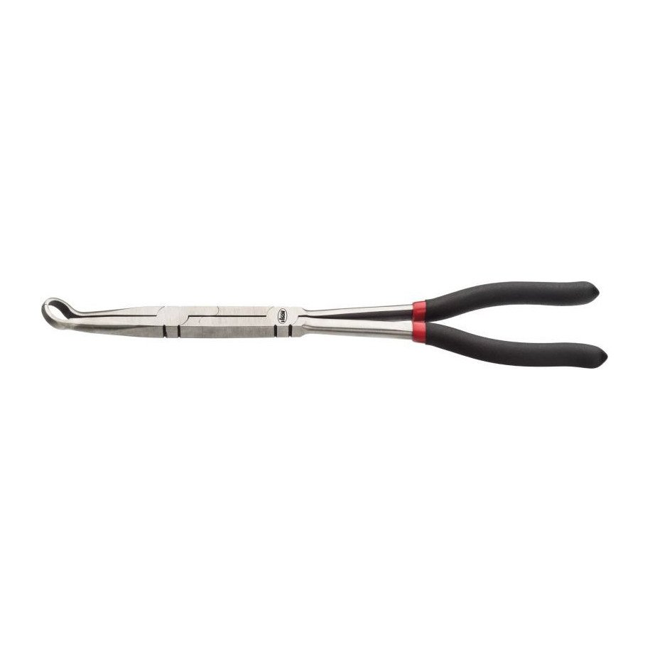 VIGOR Divšarnīru stangas svečvadiem, garums 340 mm