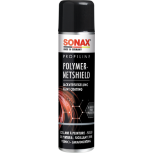 Meta title - SONAX PROFILINE PolymerNetShield 340ml