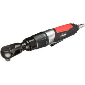 VIGOR 1/2" 67Nm Pneimo sprūdatslēga , garums 308mm