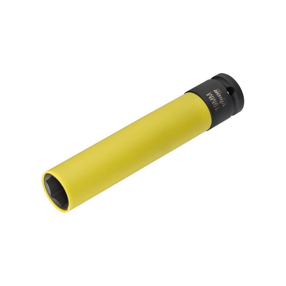 VIGOR 19mm triecienmuciņa, garums 150mm