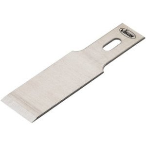 VIGOR Skrāpja V6030 rezerves uzgaļi 12mm, 5gab.