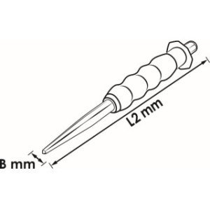 VIGOR Caurumsitis