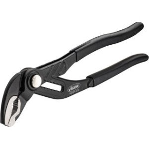 VIGOR Universālās stangas, garums 250mm