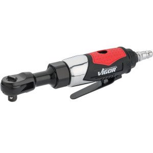 VIGOR 3/8" 35Nm Pneimo sprūdatslēga , garums 236mm