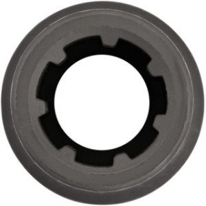 VIGOR 1/2" 14mm, VAG bremžu suporta muciņa, 7-kantis