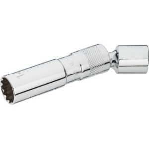 VIGOR 3/8" 14mm, Svečatslēga
