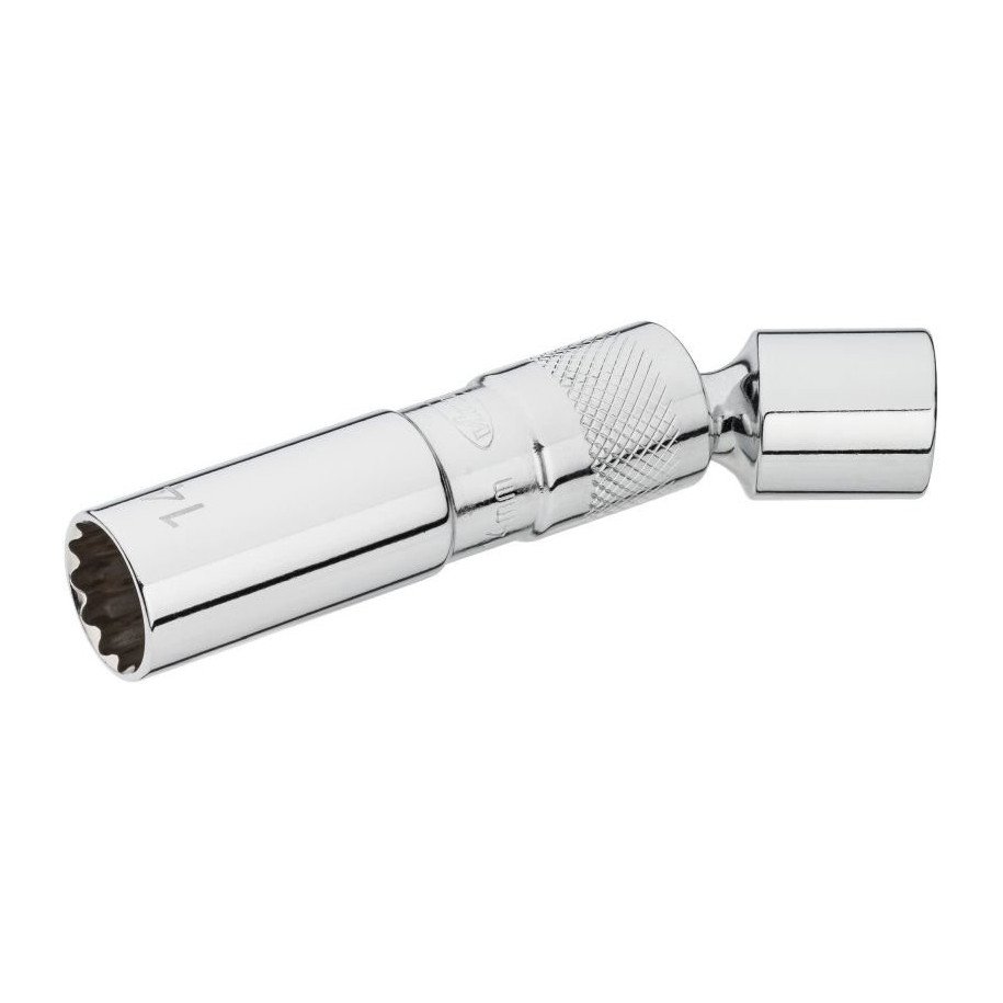 VIGOR 3/8" 14mm, Svečatslēga