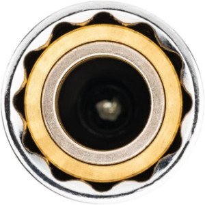 VIGOR 3/8" 14mm, Svečatslēga