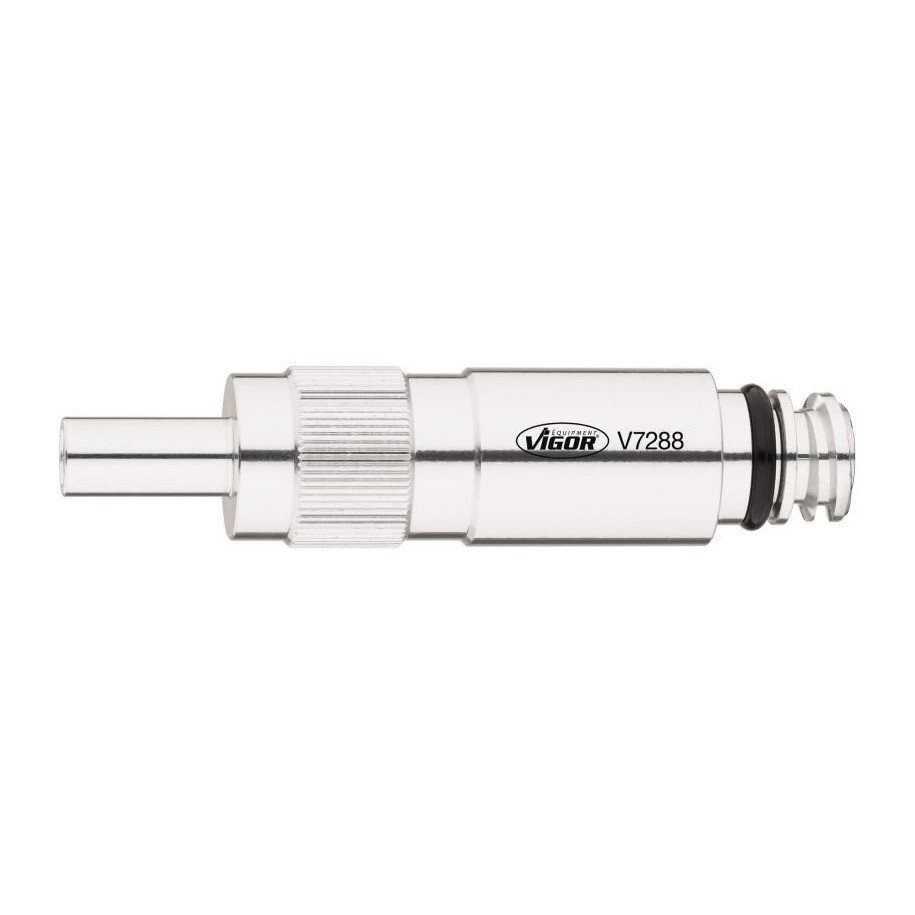 VIGOR VAG 7 - ātrumu Tiptronic eļļas adapteris
