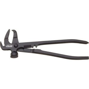 VIGOR Balansēšanas atsvaru stangas, garums 250mm