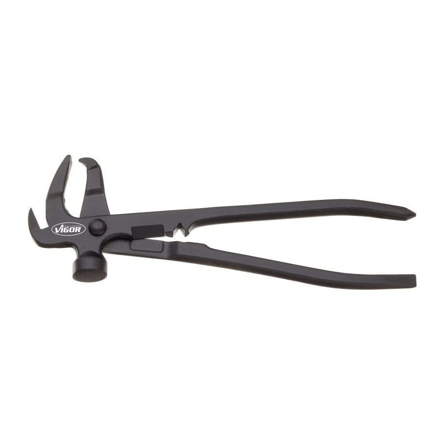 VIGOR Balansēšanas atsvaru stangas, garums 250mm