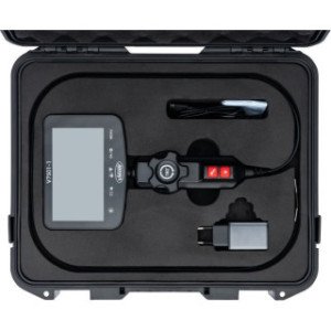 VIGOR Videoskops 3.9mm