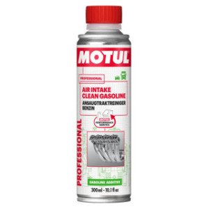 MOTUL AIR INTAKE CLEAN GASOLINE 1L (gaisa ieplūdes tīrītājs)