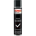 SONAX PROFILINE Paint Prepare Nanopro 400ml