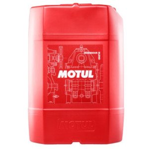 MOTUL 8100 Eco-nergy 5W30 20L