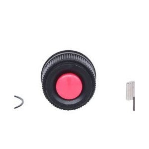 KS TOOLS remonta komplekts 1/4" teleskopiskai pārslēdzamajai sprūdatslēgai 914.1420