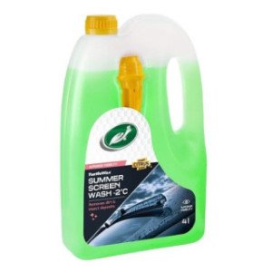Meta title - AMERICOL SUPER CLEANER 750ML tīrīšanas un attaukošanas līdzeklis