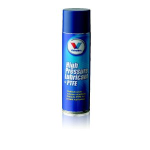 Meta title - VALVOLINE HPL SMĒRVIELA 500ML Smēre lielām slodzēm