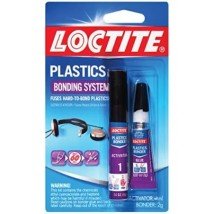 Meta title – Līme plastikāta detaļu remontam