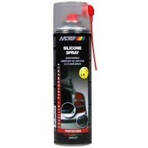 Meta title – Silikona aerosols