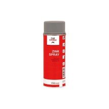 Meta title – Cinka aerosols