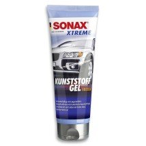 Meta title – Plastmasas detaļu kopšana un tīrīšana