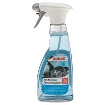 Meta title – Pretaizsvīšanas aerosols