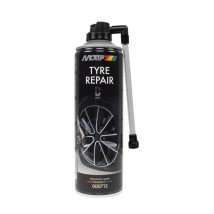 Meta title – Riepu remonta aerosols