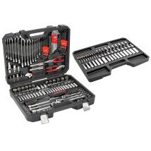 Instrumentu komplekti