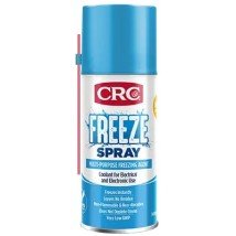 Meta title – Dzesēšanas (Freezer) aerosols